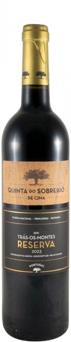 Red Wine Lovers