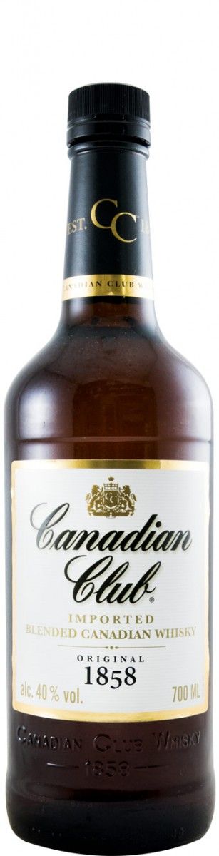 Whisky Lovers Club
