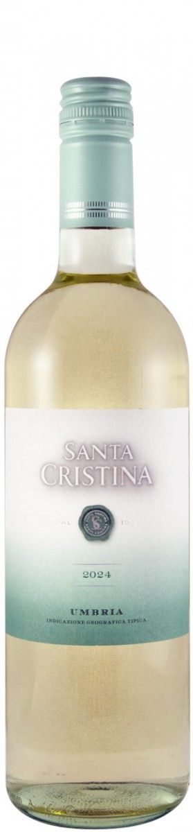 Por Terras Italianas