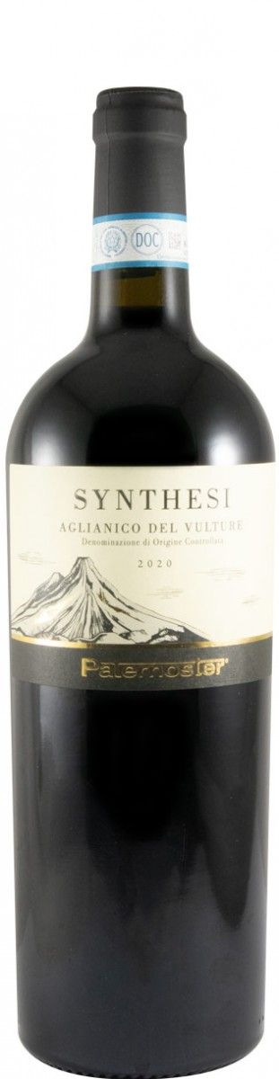 Por Terras Italianas