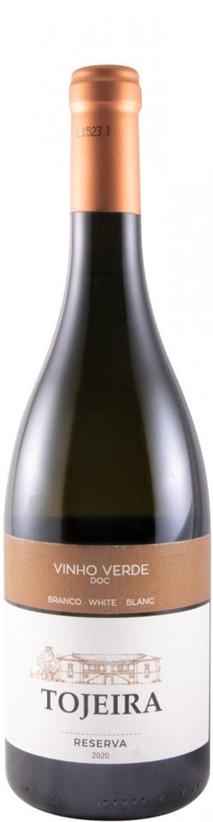 Wisdom of Wine