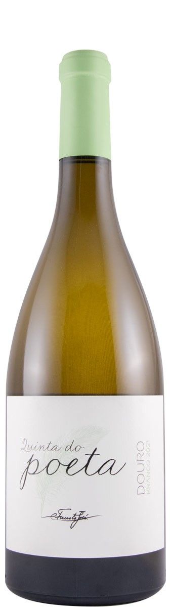 Wisdom of Wine