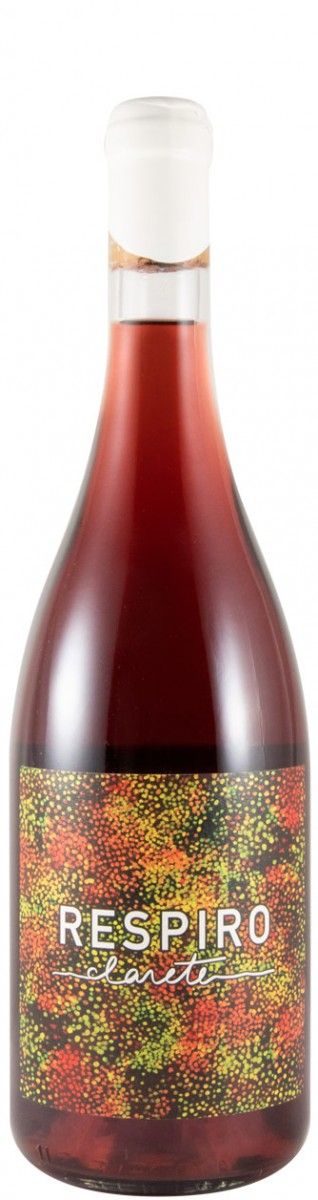 Inspiring Wines