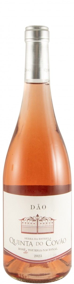 Flavours of Portugal
