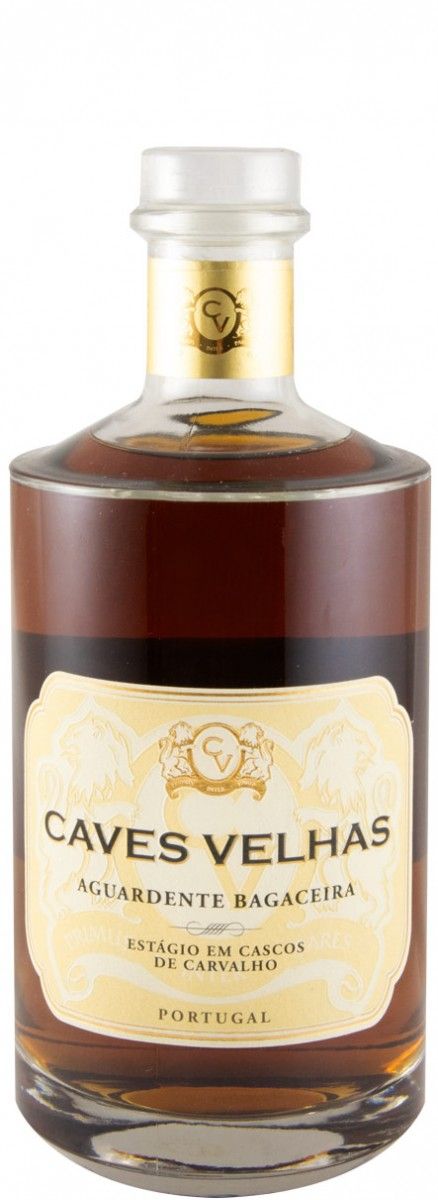 Spirited Elixirs