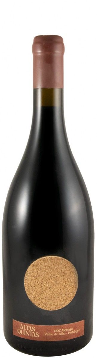 Ancestral Wines
