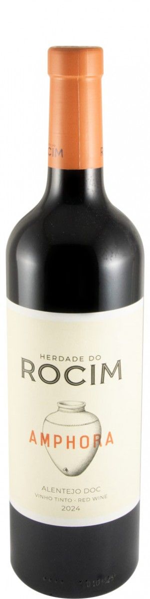 Ancestral Wines