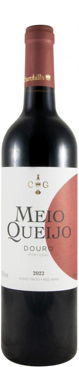 Expressões do Douro