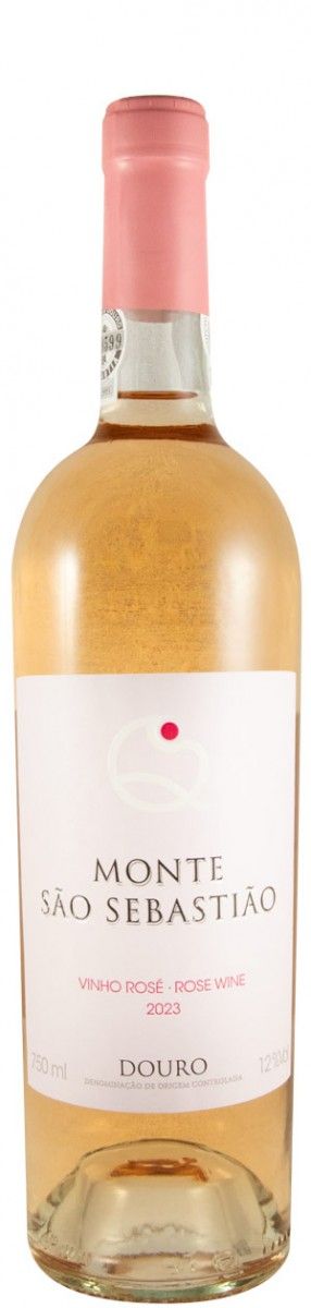 Expressões do Douro