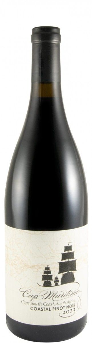 Sabores da África do Sul