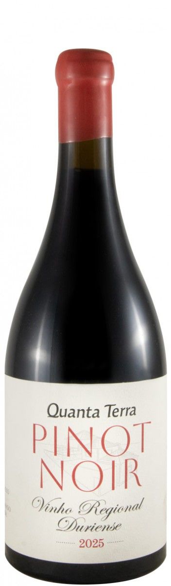 Sommelier Collection