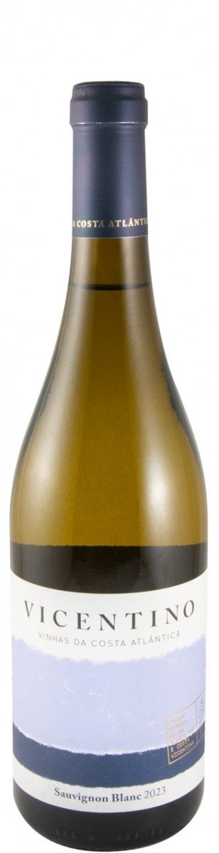 6 White Grape Varieties