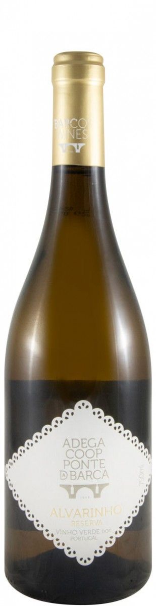 6 White Grape Varieties