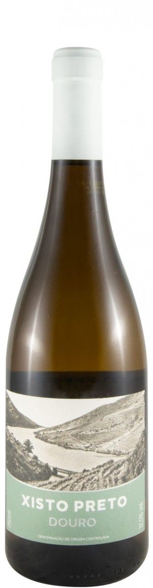 Whites & Terroirs
