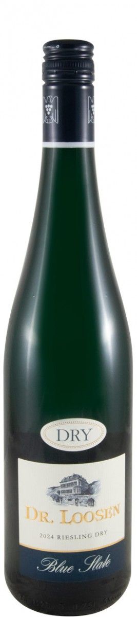 White Wines of the World