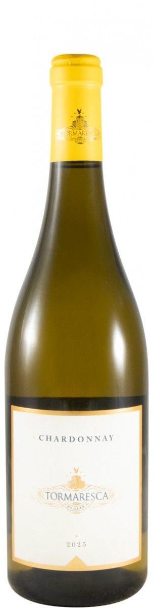 White Wines of the World