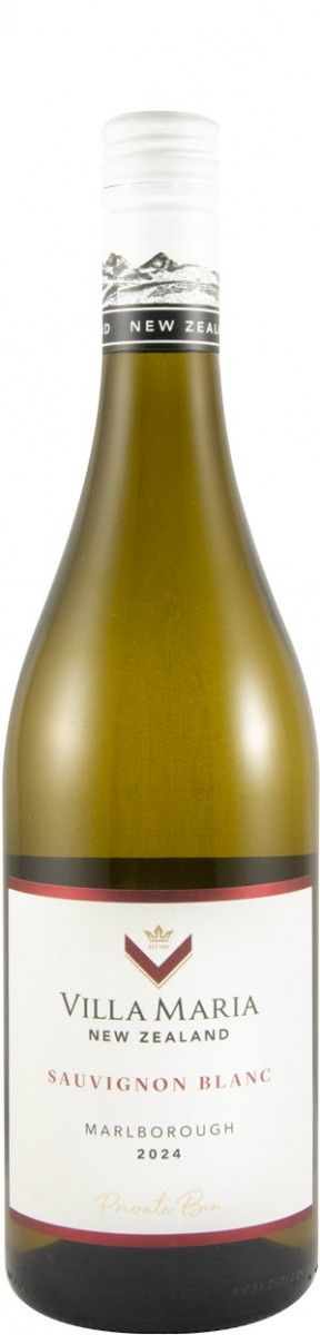 White Wines of the World