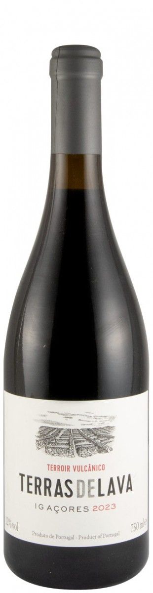 Atlantic Wine Route