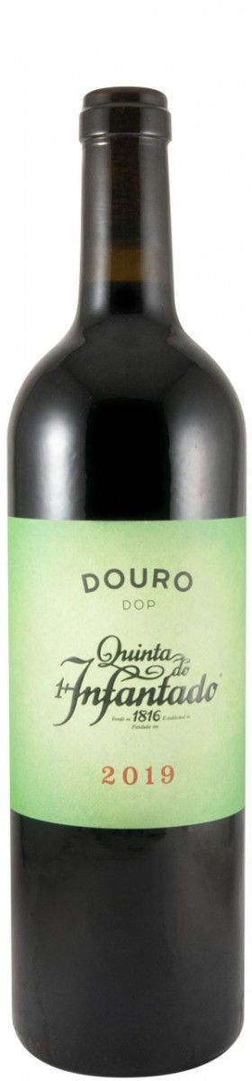 Favoritos de Outono