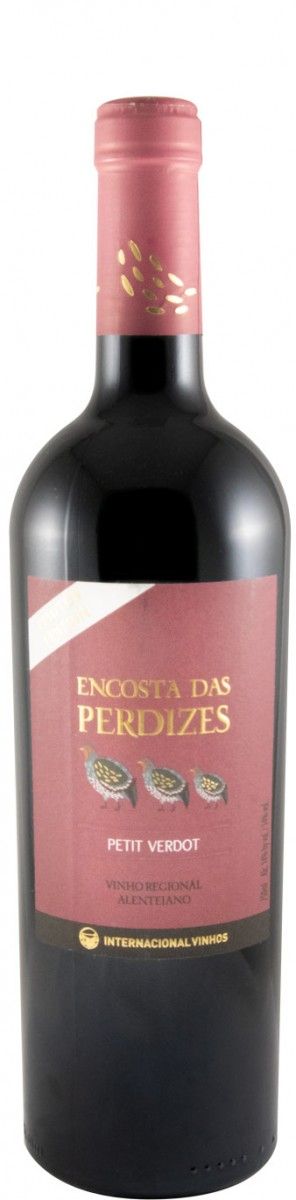 Favoritos de Outono