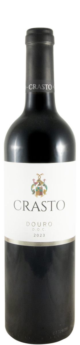 Tintos Clássicos