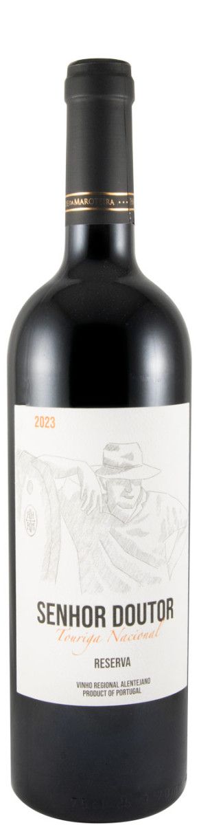 Pelas vinhas de Portugal