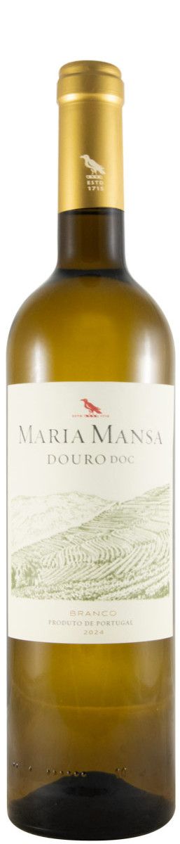 Pelas vinhas de Portugal