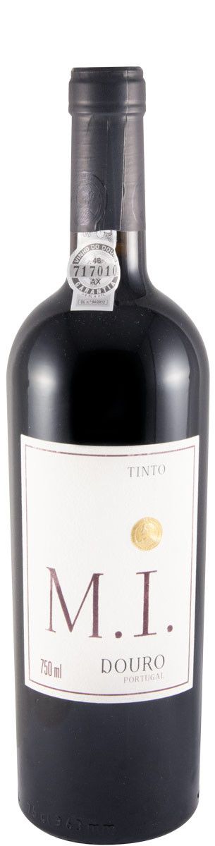 Pelas vinhas de Portugal