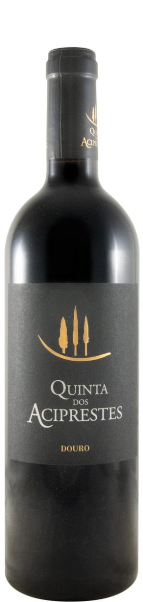 Pelas vinhas de Portugal