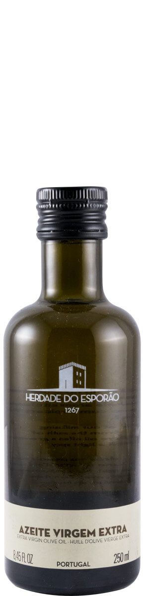 Azeite Virgem Extra Herdade do Esporão 25cl
