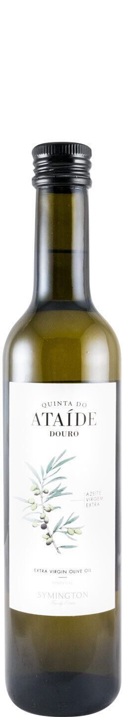 Azeite Virgem Extra Quinta do Ataíde 50cl