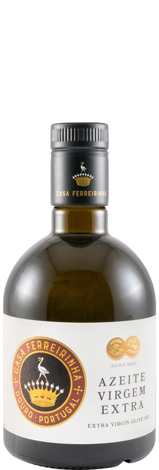 Azeite Virgem Extra Casa Ferreirinha 50cl