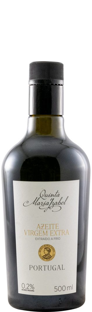 Azeite Virgem Extra Quinta Maria Izabel 50cl