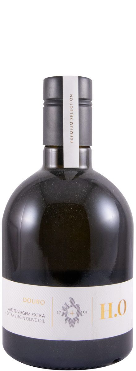 Azeite Virgem Extra H.O 50cl