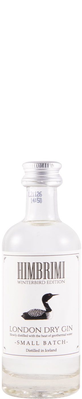 Conjunto The Gin Box by World Class Gin 10x5cl