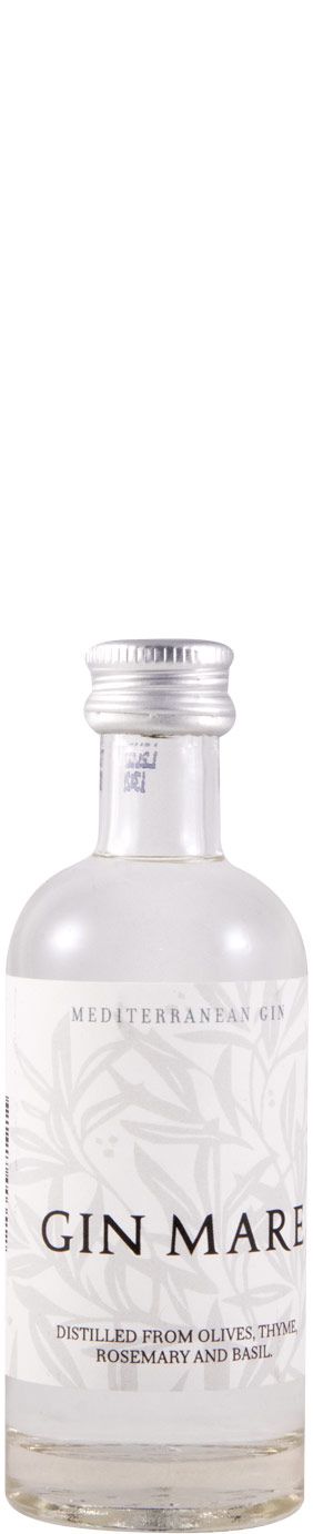 Conjunto The Gin Box by World Class Gin 10x5cl