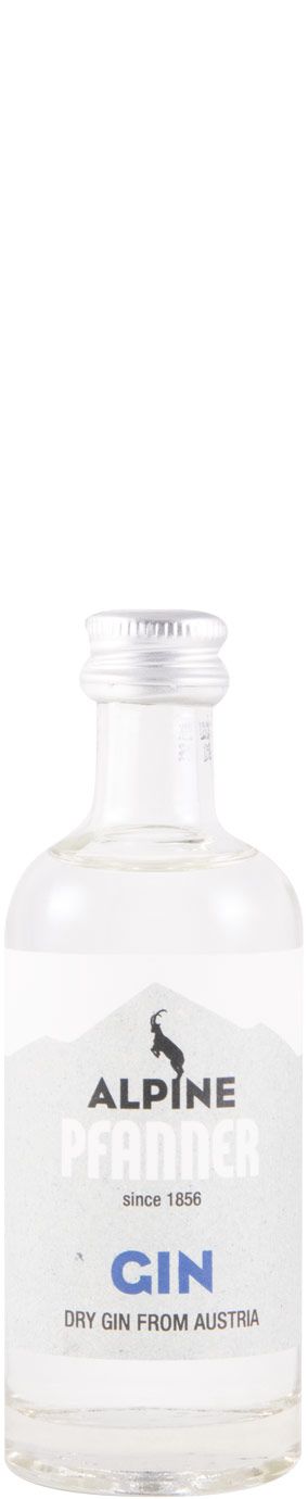 Conjunto The Gin Box by World Class Gin 10x5cl