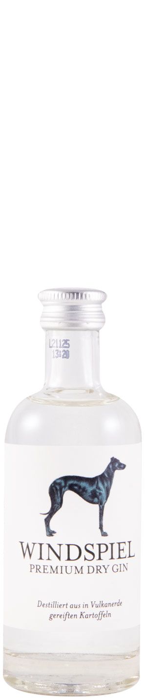 Conjunto The Gin Box by World Class Gin 10x5cl