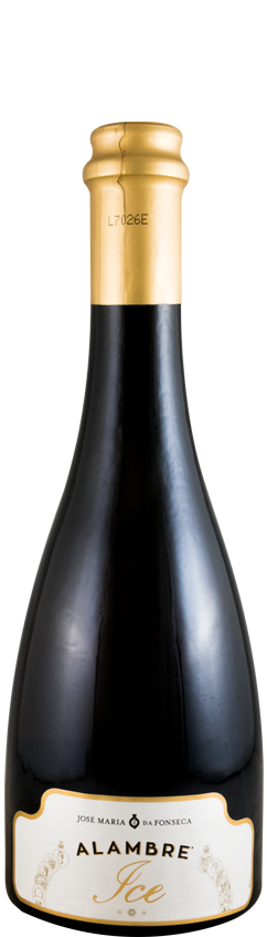 Liqueur Wine José Maria da Fonseca Alambre Ice 37.5cl