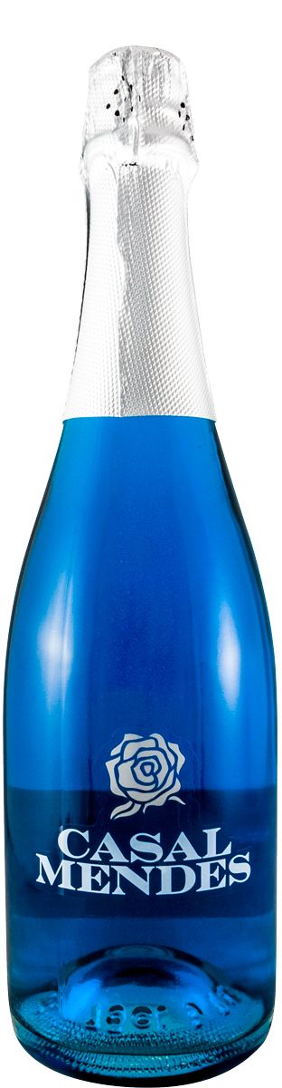 Sparkling Wine Casal Mendes Sparkling Blue