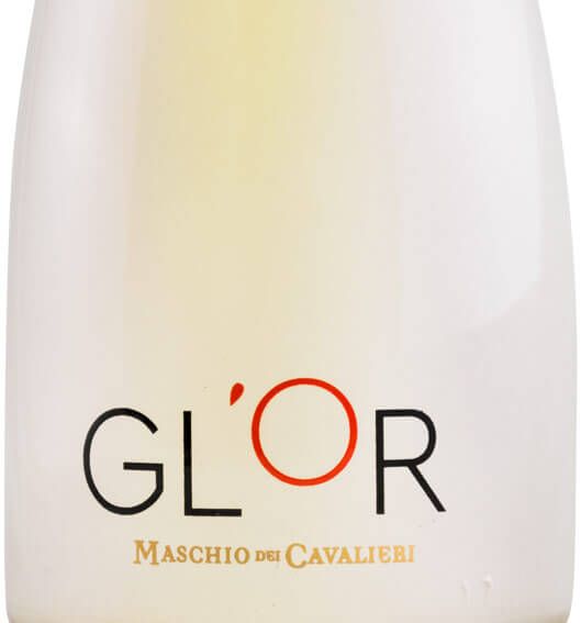 Espumante Prosecco Maschio dei Cavalieri Gl'Or Treviso Extra Sec