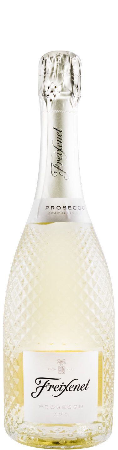 Sparkling Wine Freixenet Prosecco Extra Dry