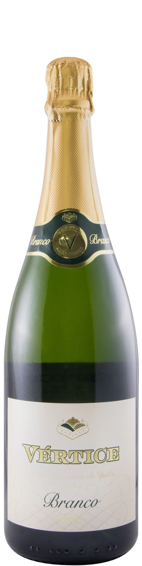 2020 Espumante Vértice Bruto