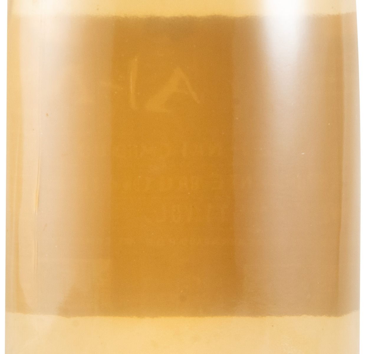 Espumante Al-Mudd Pet Nat Bruto Natural rosé