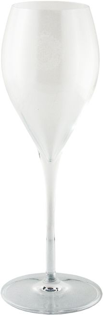 Champagne Pol Roger Bruto c/2 Flutes
