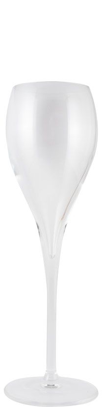 Pack Champagne Veuve Clicquot Bruto 6 Garrafas + 6 Copos