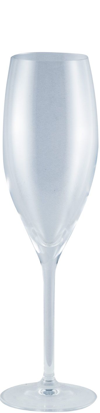 1993 Champagne Dom Pérignon Brut w/2 Copos