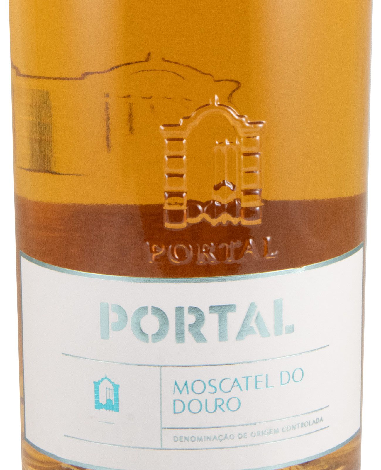 Moscatel do Douro Quinta do Portal
