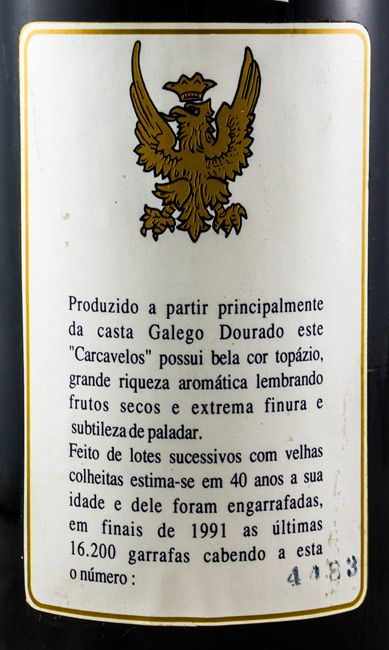 Carcavelos Quinta da Bela Vista