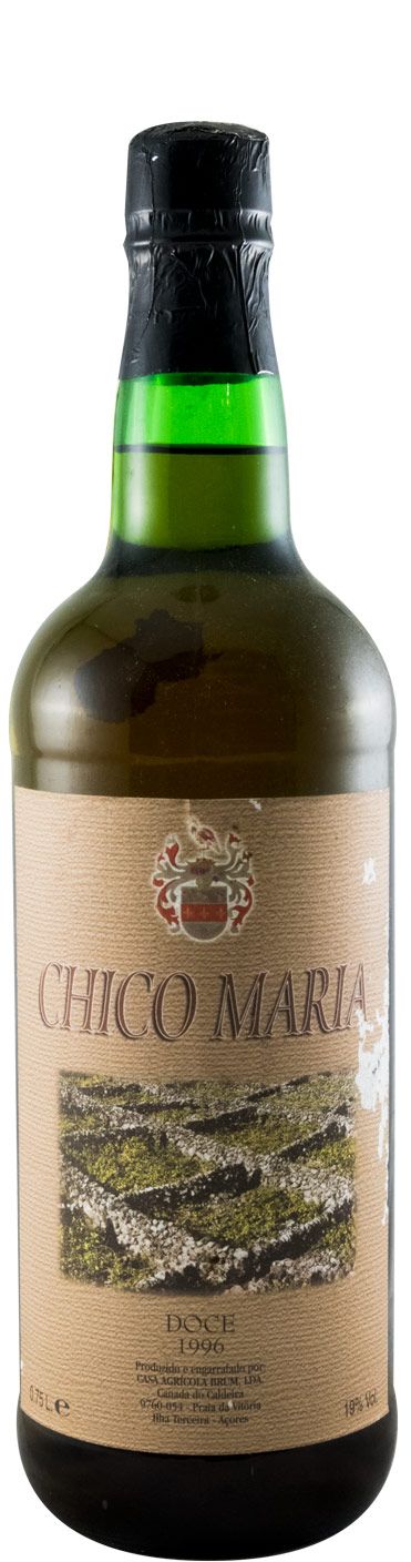 1996 Licoroso Chico Maria